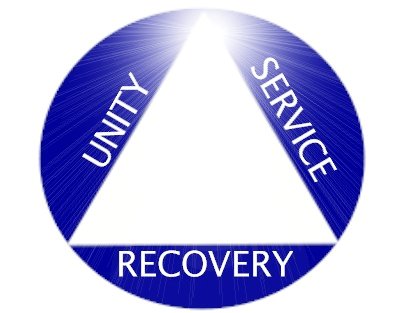 Alcoholics Anonymous Recovery