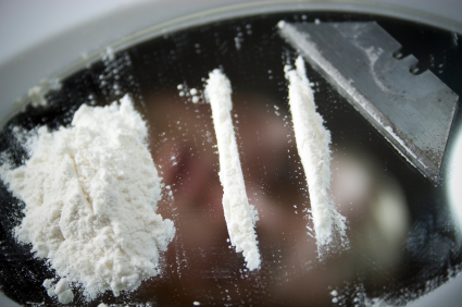 Cocaine Addiction Treatment Help