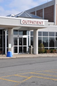 Outpatient Drug Treatment Help